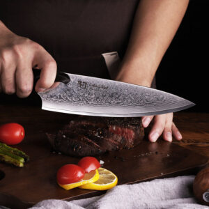 H9911c1a9ba9841e7baad5385347997f7T.jpg 800x800