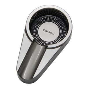 H992be2f16a014aab8fde66f2abaad7c7O.jpg_800x800.jpg H992be2f16a014aab8fde66f2abaad7c7O.jpg 800x800