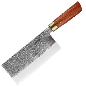 H994b1816b59b45068d4197534dc03900B.jpg 800x800