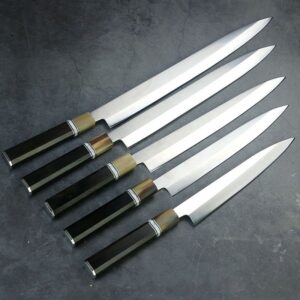 H9965716b18b9435488a88455489554137.jpg 800x800