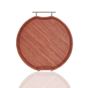 H99974ba6f61d4d799fb302b8e5c55763F.jpg 800x800