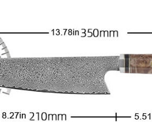 H999dece7c38142568956758e468d3155T.jpg_800x800.jpg H999dece7c38142568956758e468d3155T.jpg 800x800