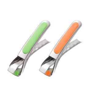 H99a3c2df1a984cc78ab38029e4f03b07k.png 800x800