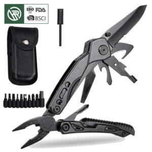 H99a75b67a3e64490aee2cbd663cb77a8g.jpg 800x800