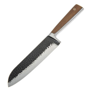 H99ae01664764476e8dda5e1eb3100d37V.jpg 800x800