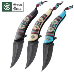 H99ca878c140f4173b8a01daec67f6042u.jpg 800x800