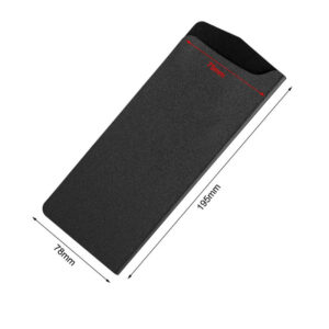 H99f2f71c428f457689e1077540881c31Q.jpg_800x800.jpg H99f2f71c428f457689e1077540881c31Q.jpg 800x800