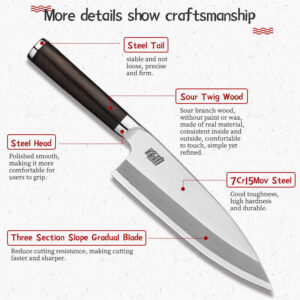 H99f30ecd2ddc44b69afdac1107b96e36m.jpg_800x800.jpg H99f30ecd2ddc44b69afdac1107b96e36m.jpg 800x800