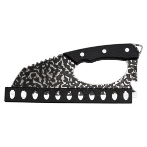 H9a0e726338cb4ba593133eb491d9d1bbD.jpg 800x800