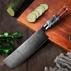 H9a1911cc9ed54022bef501a17c83939ab.jpg 800x800