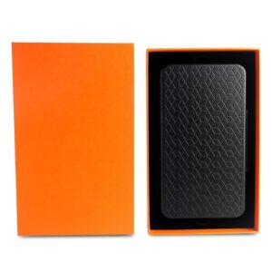 H9a3c37bdf74143219af89bb879518f08Q.jpg 800x800