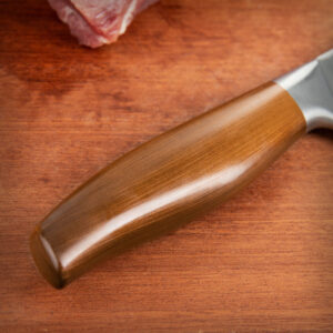 H9a4413e776d3454b89084458c405753aL.jpg 800x800