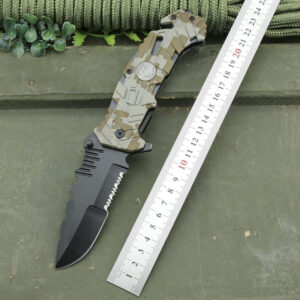 H9a44cbe1da8444afaa29759a52240b57D.jpg_800x800.jpg H9a44cbe1da8444afaa29759a52240b57D.jpg 800x800