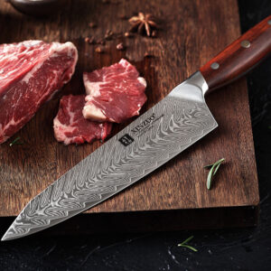 H9a44eef0d3694c1f90ec31afcf45ce31y.jpg 800x800