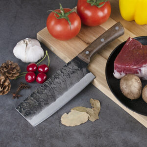 H9a4906b0b4d440408fcc19602ab75d43v.jpg 800x800