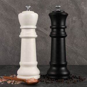 H9a5b2eecaaaf4a77911574481eee6314Q.jpg 800x800
