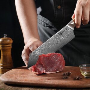 H9a5b5376a40048c78d8b6ef12cef9647V.jpg 800x800