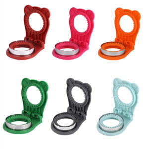 H9a6ae4197c1b4776b3be89e7a4cde43b2.jpg 800x800