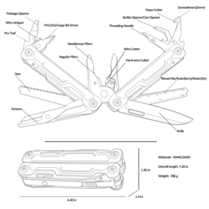 H9a790e4903ff4d79b52258d708cb917eU.png 800x800