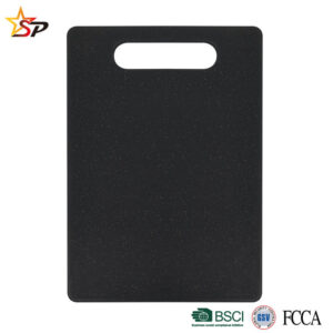 H9a89c0b81d6a4035b8badb788623c8bf5.jpg 800x800