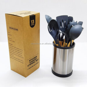 H9aa9aefa460246039d82a278e8b55c57n.jpg_800x800.jpg H9aa9aefa460246039d82a278e8b55c57n.jpg 800x800