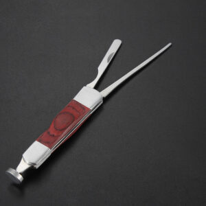 H9ac3a0467269409984808ed662004b13q.jpg_800x800.jpg H9ac3a0467269409984808ed662004b13q.jpg 800x800