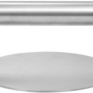 H9ae8e7d75e2c4793801260ebbda5878ey.jpg_800x800.jpg H9ae8e7d75e2c4793801260ebbda5878ey.jpg 800x800