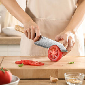 H9affa86737c7474f91d27c44c02f4a5ca.jpg_800x800.jpg H9affa86737c7474f91d27c44c02f4a5ca.jpg 800x800