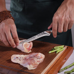 H9b00ce83f3284dfd8ff9dbf7a5ed9fdej.jpg_800x800.jpg H9b00ce83f3284dfd8ff9dbf7a5ed9fdej.jpg 800x800