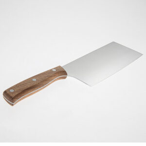 H9b0d68bd2eab4ee6ba4b23d7fc0faf7bx.jpg 800x800