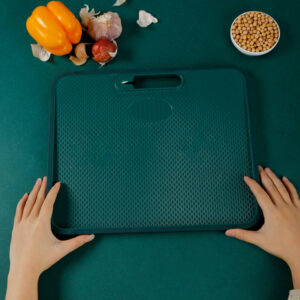 H9b17da6ee5ef436aa924880bfb6ce262Y.jpg_800x800.jpg H9b17da6ee5ef436aa924880bfb6ce262Y.jpg 800x800