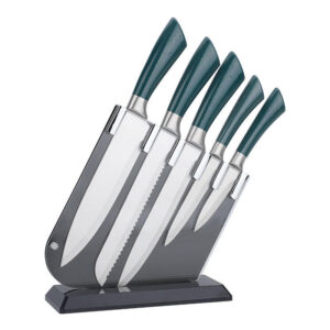 H9b19c70edc68431796d6fcc3012e071fy.jpg 800x800