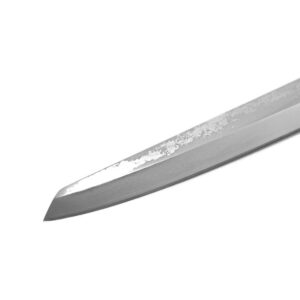 H9b1de28a493f4177a4c9e9c0ece49e81k.jpg_800x800.jpg H9b1de28a493f4177a4c9e9c0ece49e81k.jpg 800x800