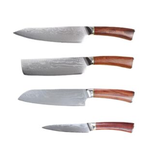 H9b4d98bc782a44f2a326c0d40194cac13.jpg_800x800.jpg H9b4d98bc782a44f2a326c0d40194cac13.jpg 800x800