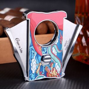 H9b4ef472933647b589d16e8590f6c7c2l.jpg_800x800.jpg H9b4ef472933647b589d16e8590f6c7c2l.jpg 800x800