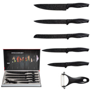 H9b5e27713e79460081e2398af842a8eaE.jpg 800x800