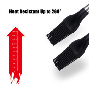 H9b9ed6b4268a41829c99e58a41652a36h.jpg 800x800