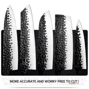 H9bbf8d36cea642debf295ab410234e10X.jpg 800x800