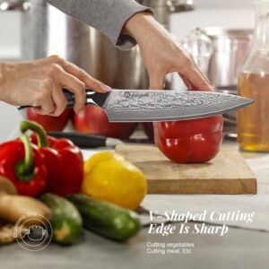 H9bc277aae9d34838b368072990c1a646D.jpg_800x800.jpg H9bc277aae9d34838b368072990c1a646D.jpg 800x800