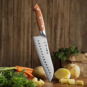 H9bc2ed5da46e4744942a4be11209c5ccZ.jpg 800x800