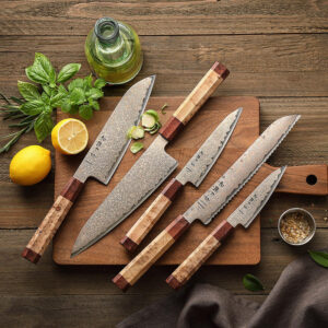 H9bd1fa3e9e1044ab9bfff3ee1f10b677I.jpg 800x800