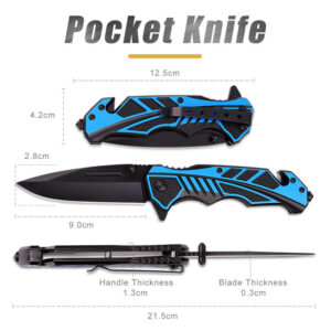 H9bdc058b2293404983d42a1e08d7789d4.jpg_800x800.jpg H9bdc058b2293404983d42a1e08d7789d4.jpg 800x800