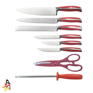 H9be8d25ccca74118b2ab71074edb7f65V.jpg 800x800