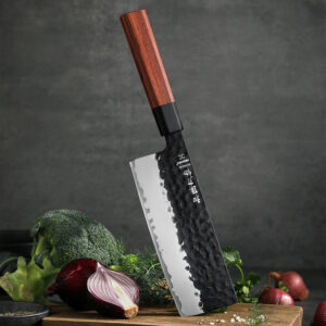 H9bf7d63972514ff983065c847ecc65a4D.jpg_800x800.jpg H9bf7d63972514ff983065c847ecc65a4D.jpg 800x800