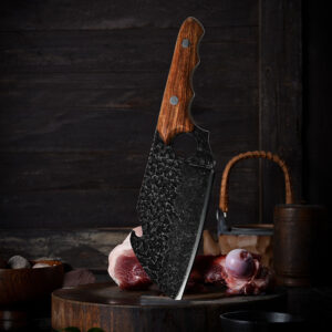 H9bf926a11819482886e9d2b7ba548270a.jpg 800x800