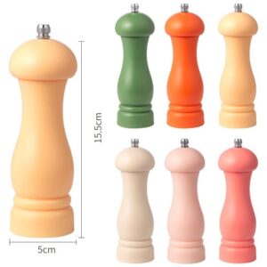 H9c02123cab8f43648cdee64665385fecd.jpg 800x800