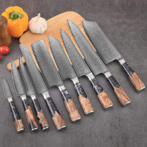 H9c0231e685b94913ac634e8c77554caaK.jpg_800x800.jpg H9c0231e685b94913ac634e8c77554caaK.jpg 800x800