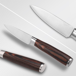 H9c0274b91fae4f12952033846a3a424dt.png 800x800