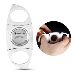 H9c3dd0245c1f49ed8209e6694123a728U.jpg_800x800.jpg H9c3dd0245c1f49ed8209e6694123a728U.jpg 800x800