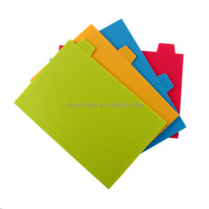 H9c4be0372fe24fd1b5f70fb7a8fbeaf13.jpg 800x800